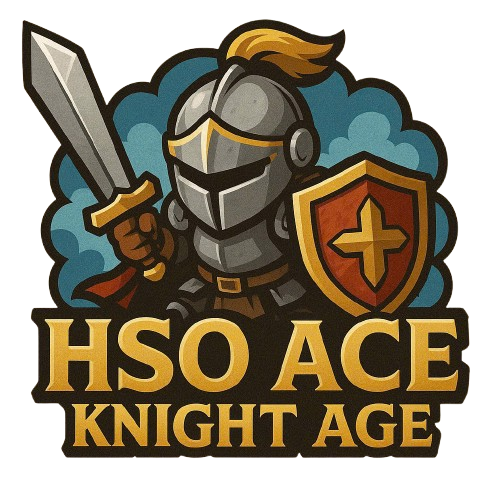 HSO ACE